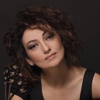 Хибла Мукба и Джими Шумения - Илашазааит Умҩа (Single 2020)