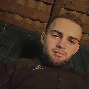 Melix feat Night Motion - Pussy Lookin At Me