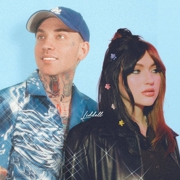 Gayle and Blackbear - Fmk (Nicer)