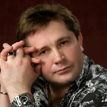 Влад Забелин - А в Магадане