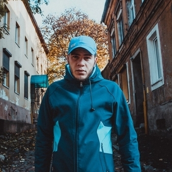 Kerry Force feat Чива, Stankey Kerry - Время - вода
