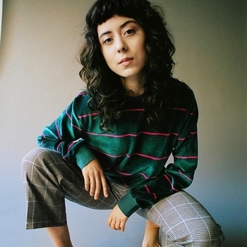 Daniela Andrade - Billie Jean (Cover)