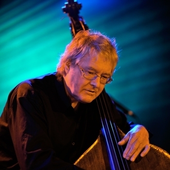 Arild Andersen Group - Opening (Electra 2005)