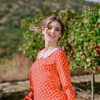 Lia Taburcean and Kapushon - Scirt Scirt (2017)