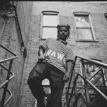 Smino - Kajun (feat. Jean Deaux & Phoelix)