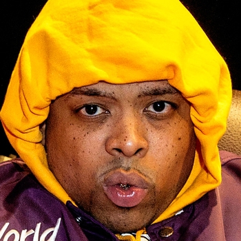 Westside Gunn,Conway the Machine,Benny The Butcher - Open Praise (Peace "Fly" God 2022)