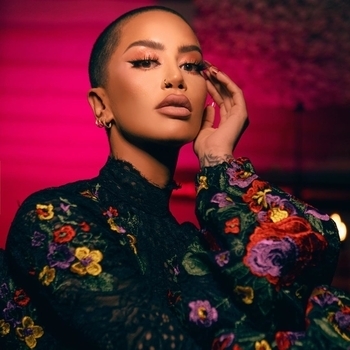 Accaoui - Ma Bella