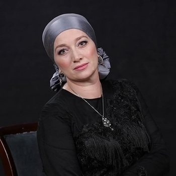 Хава Ахмадова - Я тебя забыла