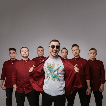 Дрозды - Малiтва за бацькоў