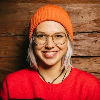 Stefanie Heinzmann - Only So Much Oil In The Ground