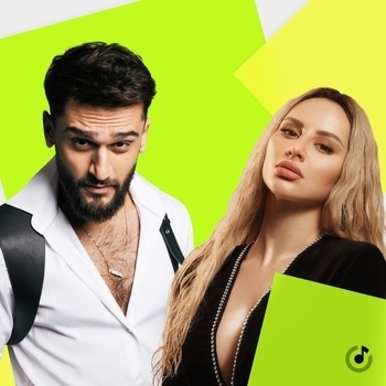 Jony feat Anna Asti - Как любовь твою понять?