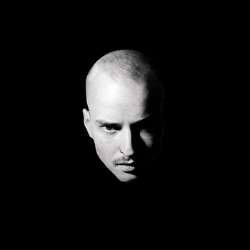 Fatal-M feat Monaalisa - Марионетка (Remix) (Single 2021)