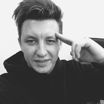 Fyvo