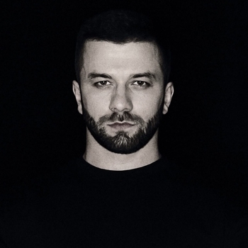 Temiris, Mosovich & Batrai - Iceman