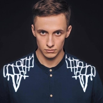 Marv feat Owen - Loyal (Новинки 2022)