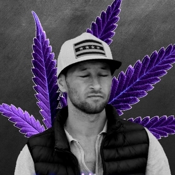 UzBoom - Rap O'qiyman