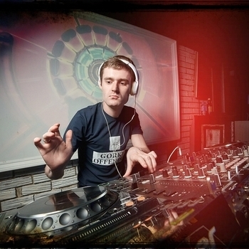 Dj Deepmix - Everytime (Single 2022)
