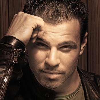 Matthew Tasa and Mazza, Klaas - Dolce Vita (Klaas Extended Remix) (Out and About 2021)