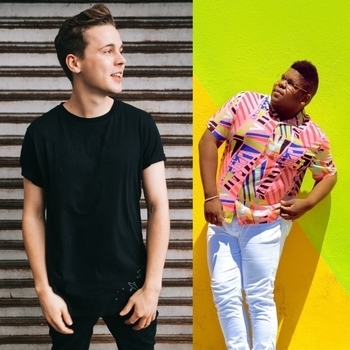 Felix Jaehn feat Ray Dalton - Call It Love