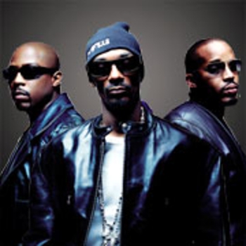 Warren G - Game Don't Wait (feat. Nate Dogg & Snoop Dogg)
