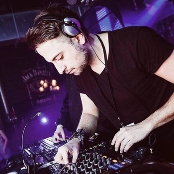Mark Dekoda - Glory of Death (Electro Dance 2022)