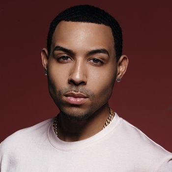 Dawin - On Top of Me