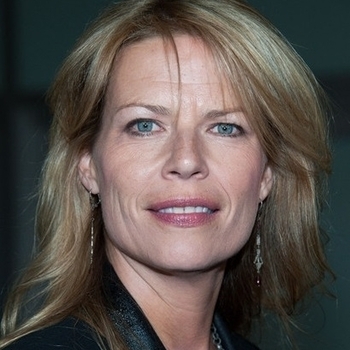Mary Elizabeth McGlynn - One more soul to the call (Silent Hill Sounds Box 2011)