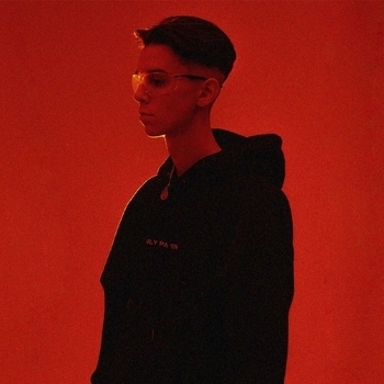 Ralfkon - Kazan