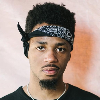 Metro Boomin - Up To Something (Instrumental) (Not All Heroes Wear Capes 2018)