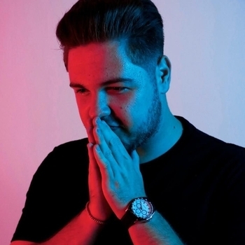 Castion and Two Friends - With My Homies (Castion and East Remix) (Single 2020)