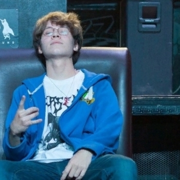 Viceset feat Laddertostars - Не в зоне (Single 2020)