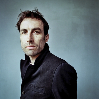 Andrew Bird - Night's Falling (OST из "Тед Лассо / Ted Lasso") (3 сезон, серия 2)
