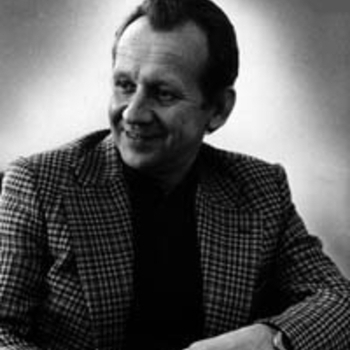 Николай Некрасов и Артур Эйзен, Пётр Булахов - Гори, гори, моя звезда (Single 2012)