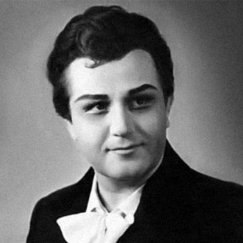Николай Тимченко и Евгений Белов - На улице Заречной