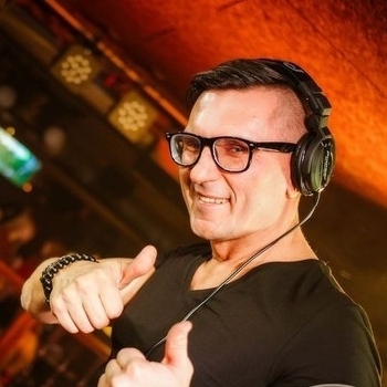 DJ Nil and Anthony El Mejor - #Gotmequestion
