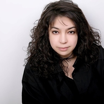 Shahnoz, Davron Ergashev - Qaniydi