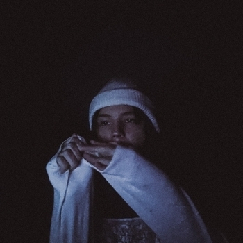 Лиз, плиз feat 25suave - Только мне (2023)