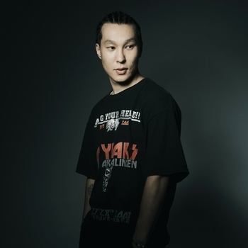 Darkhan Juzz and Moldanazar, Ayau,Dequine, De lacure, Aldiyar - Jusan: Senimmen