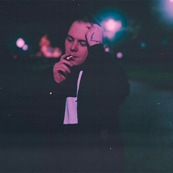 Blind Rose - Tell Me