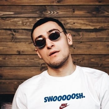 Jekajio feat KnownAim, Tills, Рома Раймер, Madsoul - 140 Bpm cypher 6 (Single 2019)