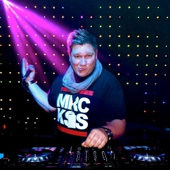 Ne-Yo and Sexycools, Audiosonik, Marc Kiss, Sawo - U R the One (Marc Kiss and Sawo Remix)