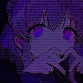My!lane - This Feeling (Sakura's Shadows 2021)