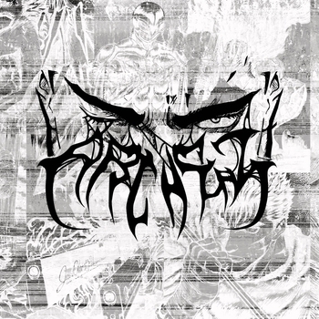 Archez - Knight III (Single 2022)