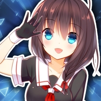 Nightcore High - Zilevo