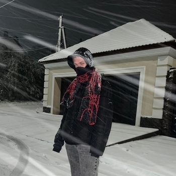 Interworld feat Zxcursed, Sadfriendd - Metamorphosis 3 (Sped Up)
