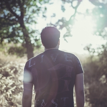 Theodor Rosenberg - Take You Back