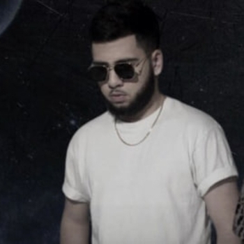 Leftside and Esco - Gal Yu Hot