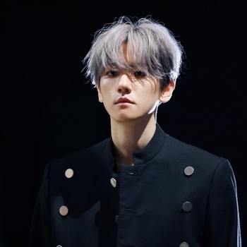 Baekhyun and Beenzino - Stay Up (City Lights - The 1st Mini Album 2019)