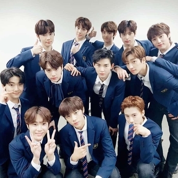 The Boyz - Nolza (Новинки 2023)