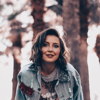 9ilara - Саундтрек к моему лету (Single 2021)